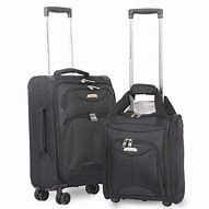 Image result for Aerolite Luggage