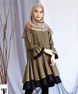 Image result for Baju Wanita Terbaru