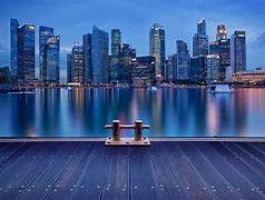Image result for City Background HD