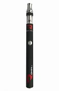 Image result for Ordorless Vaping Oil