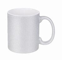 Image result for Glitter Magic Mug