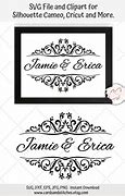 Image result for Fancy Lady SVG