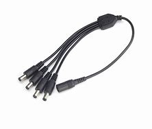 Image result for 6-Way Splitter