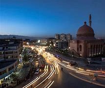 Image result for Kabul City Pictures