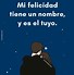 Image result for Frases De Amor Para Dedicar