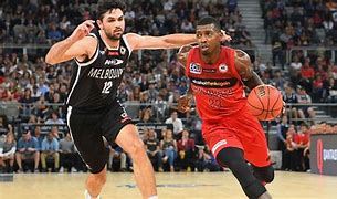 Image result for NBL Schedule