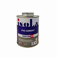 Image result for PVC Glue Alternatives