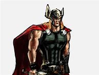 Image result for Thor Ror Fan Art