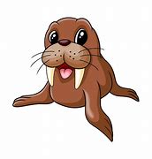 Image result for Walrus Baby Pics