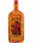 Image result for Fireball Cherries