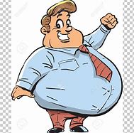 Image result for Adipose Tissue Animated