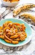 Image result for Caribbean Plantain Recipes