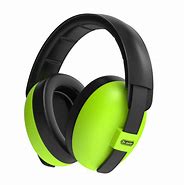 Image result for Headphones for Infants