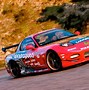 Image result for RX7 Drift Livery