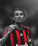 Image result for Gute Wallpaper PC Maldini