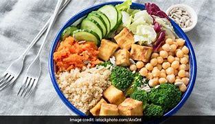 Image result for Mixed Vegetable Salad Recipe