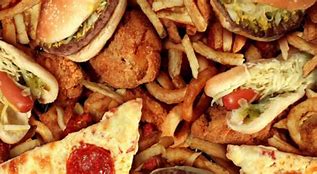 Image result for Fast Food Joints