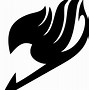 Image result for Fairy Tail Logo