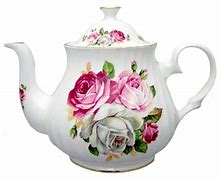 Image result for Teapot Clip Art Transparent