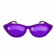 Image result for Roblox R Purple