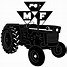 Image result for Massey Ferguson Logo.png