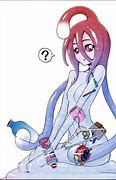 Image result for Suu Anim