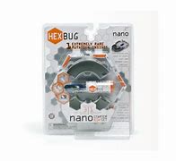 Image result for Hexbug Nano Zombie Edition