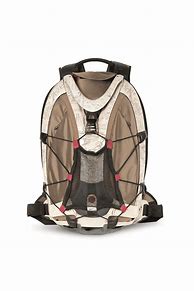 Image result for Nike Epic Backpack