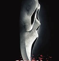 Image result for Scream Collection