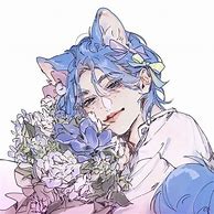 Image result for Felix Fan Art Pinterest