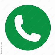 Image result for Green Phone App Logo