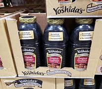 Image result for Yoshida Sauce Recipes