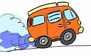 Image result for Moving Van Clip Art Free