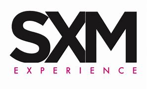 Image result for SXM CV Logo