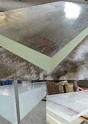 Image result for Large Acrylic Sheets