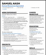 Image result for What Is Human Resources Examples