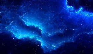 Image result for Blue Galaxy Wallpaper 1920X1080 4K