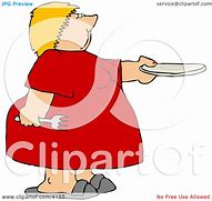 Image result for And Much More Clip Art