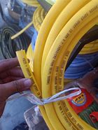 Image result for Air Hose 8Mm