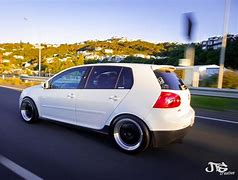 Image result for Golf GT Modded