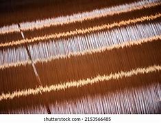 Image result for Thin Metal Wire