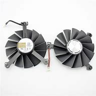 Image result for 2060 1 Fan