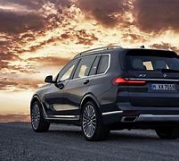 Image result for BMW X7 Jeep