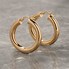 Image result for 25Mm Hoop Earrings