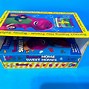 Image result for Barney Home Video VHS Anything