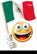 Image result for Mexican Flag Emoji iPhone