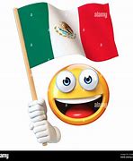 Image result for Mexican Emoji Green Wall