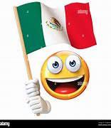 Image result for Mexican Flag Emoji iPhone