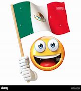 Image result for Mexican Dad Emoji