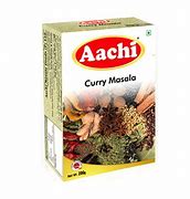 Image result for Aachi Curry Powder Halal